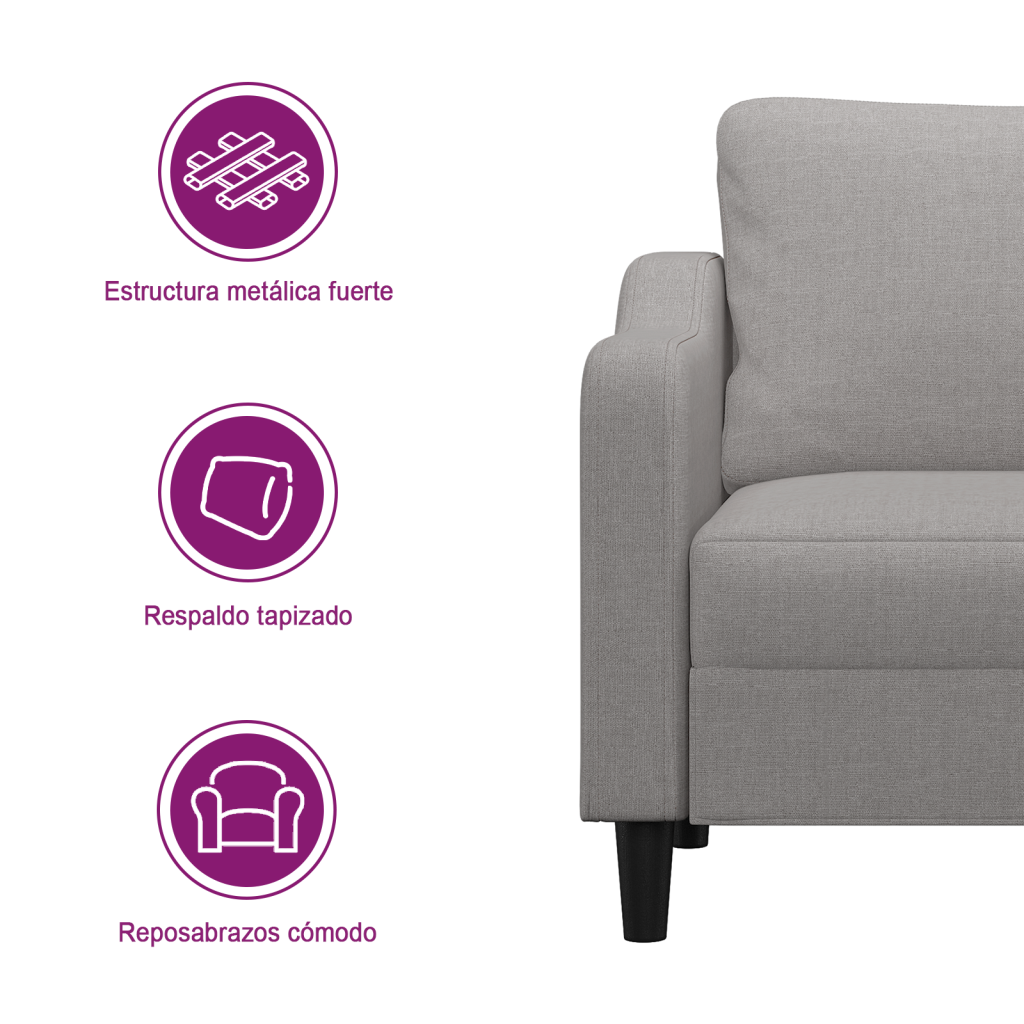 https://www.vidaxl.es/dw/image/v2/BFNS_PRD/on/demandware.static/-/Library-Sites-vidaXLSharedLibrary/es/dwc42dce16/TextImages/AGH-sofa-fabric-light_grey-ES.png