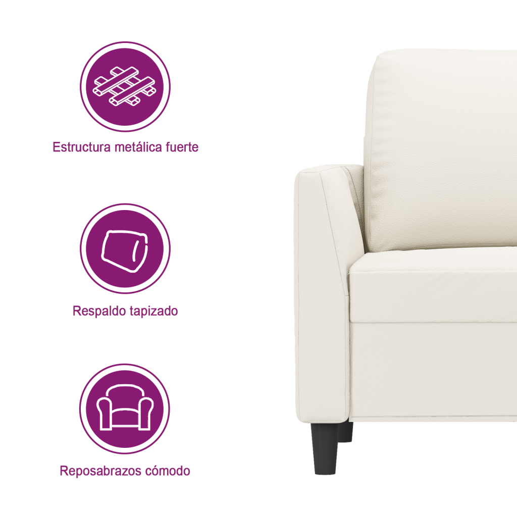 https://www.vidaxl.es/dw/image/v2/BFNS_PRD/on/demandware.static/-/Library-Sites-vidaXLSharedLibrary/es/dwc4814a47/TextImages/AGG-sofa-PVC-cream-ES.png