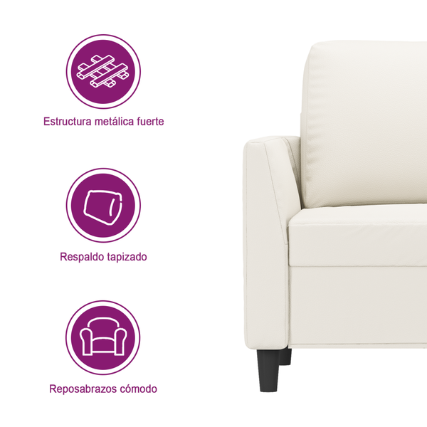 https://www.vidaxl.es/dw/image/v2/BFNS_PRD/on/demandware.static/-/Library-Sites-vidaXLSharedLibrary/es/dwc4814a47/TextImages/AGG-sofa-PVC-cream-ES.png?sw=600