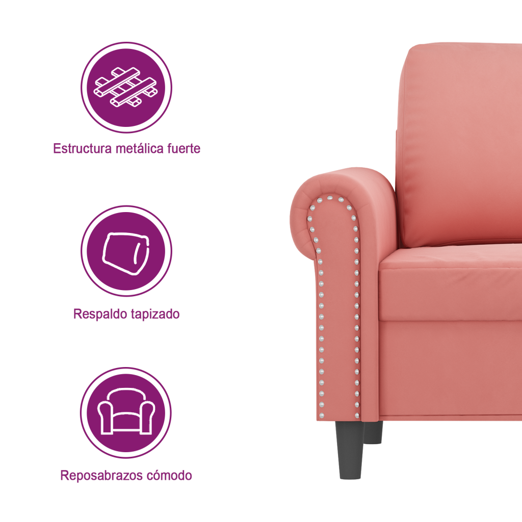 https://www.vidaxl.es/dw/image/v2/BFNS_PRD/on/demandware.static/-/Library-Sites-vidaXLSharedLibrary/es/dwc7ef2bae/TextImages/AGL-sofa-velvet-pink-ES.png