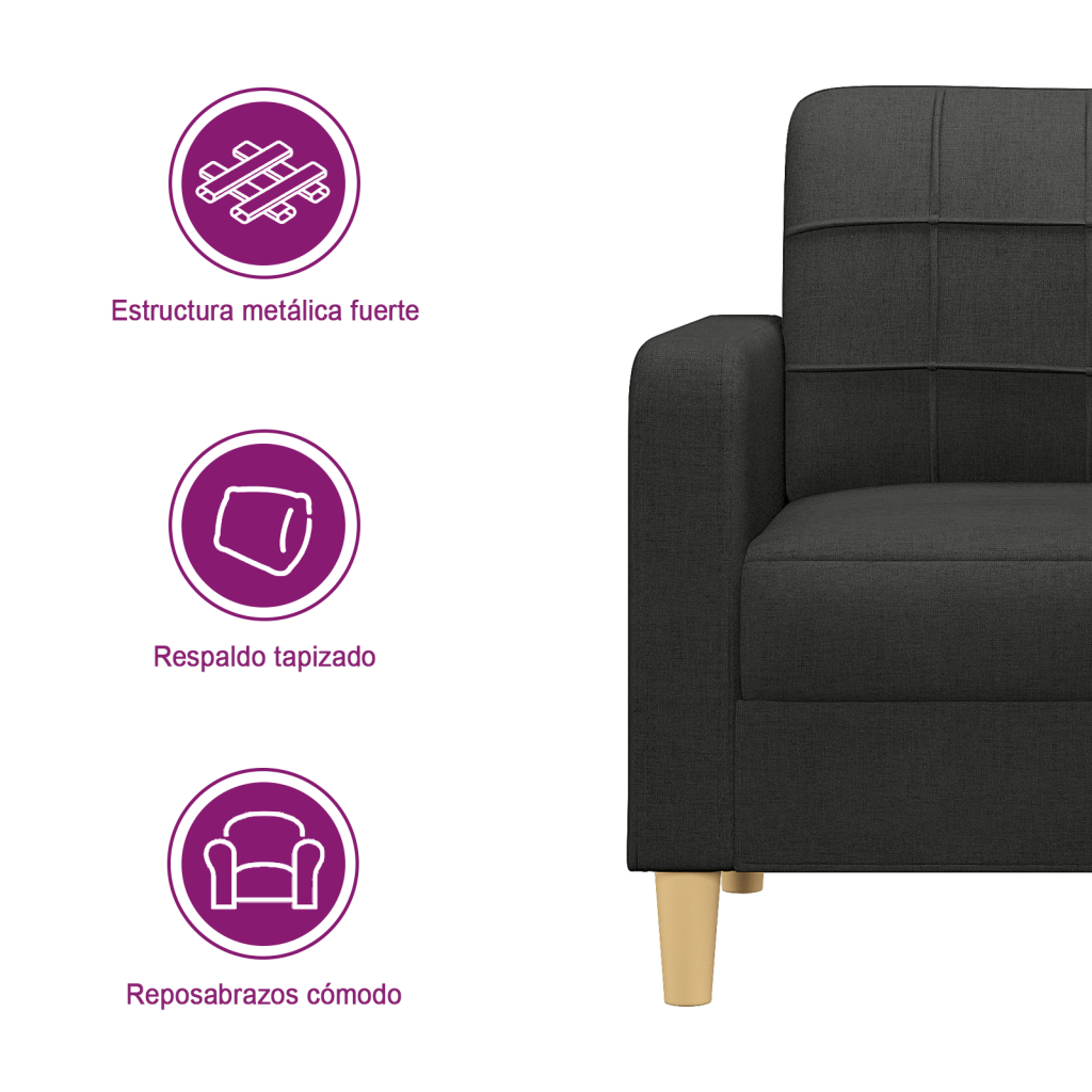 https://www.vidaxl.es/dw/image/v2/BFNS_PRD/on/demandware.static/-/Library-Sites-vidaXLSharedLibrary/es/dwcb32fea3/TextImages/AGB-sofa-fabric-black-ES.png