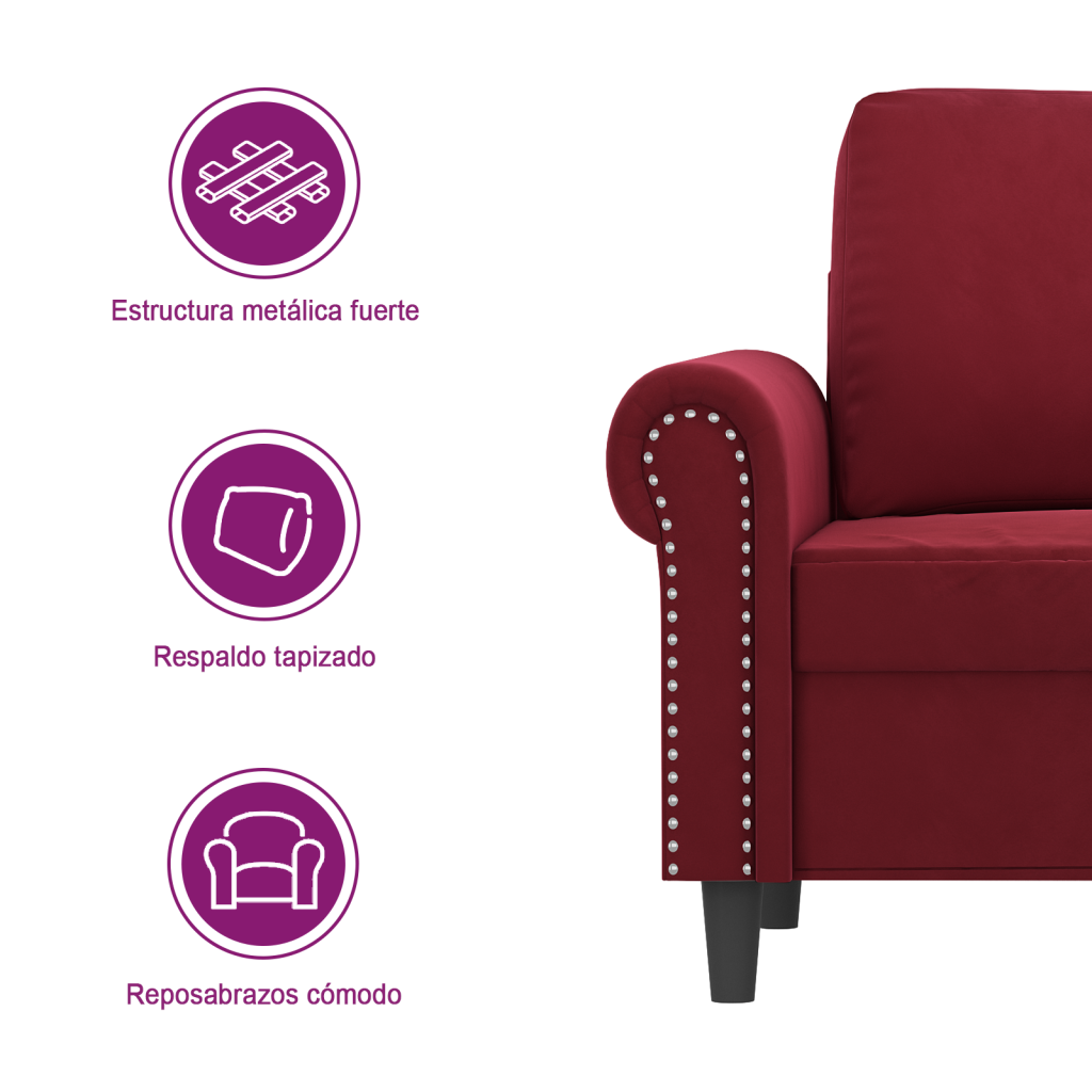 https://www.vidaxl.es/dw/image/v2/BFNS_PRD/on/demandware.static/-/Library-Sites-vidaXLSharedLibrary/es/dwcf31fc55/TextImages/AGL-sofa-velvet-wine_red-ES.png