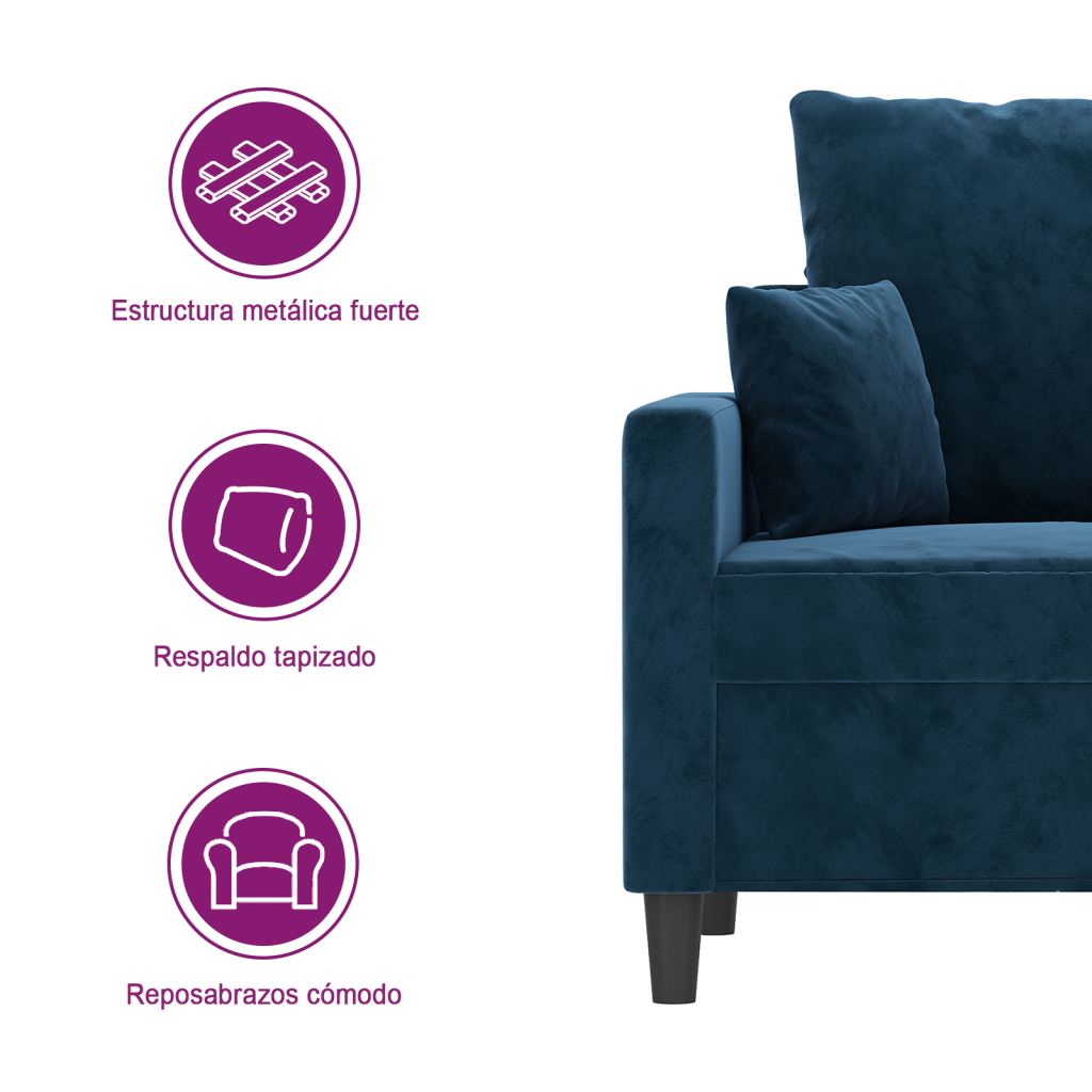 https://www.vidaxl.es/dw/image/v2/BFNS_PRD/on/demandware.static/-/Library-Sites-vidaXLSharedLibrary/es/dwd09c3cdd/TextImages/AGF-sofa-velvet-blue-ES.png
