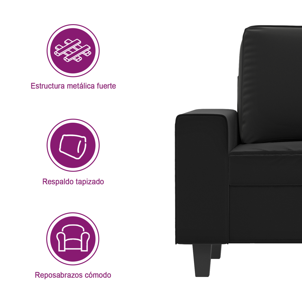 https://www.vidaxl.es/dw/image/v2/BFNS_PRD/on/demandware.static/-/Library-Sites-vidaXLSharedLibrary/es/dwd3069124/TextImages/AGI-sofa-micro_fiber-black-ES.png