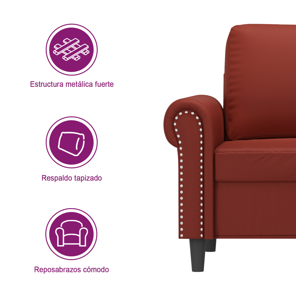https://www.vidaxl.es/dw/image/v2/BFNS_PRD/on/demandware.static/-/Library-Sites-vidaXLSharedLibrary/es/dwd5a3470e/TextImages/AGL-sofa-PVC-wine_red-ES.png