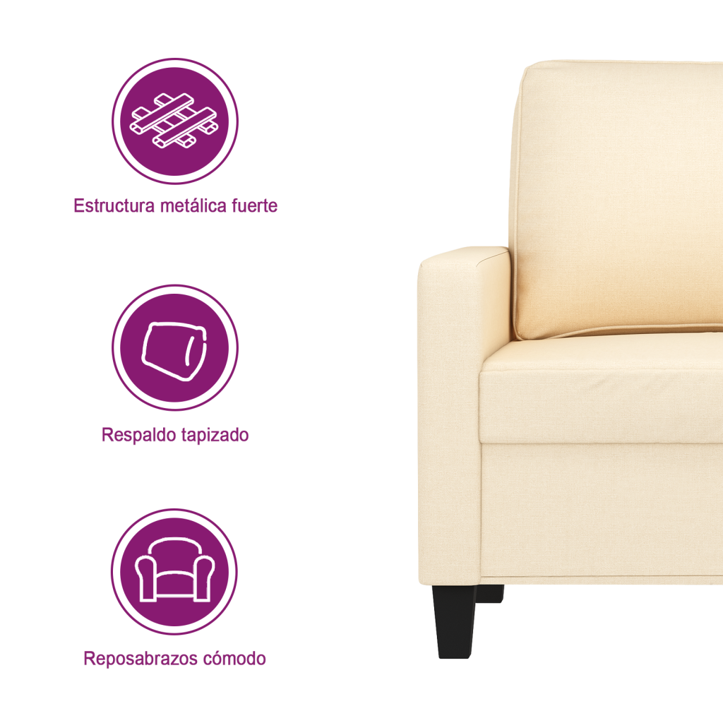 https://www.vidaxl.es/dw/image/v2/BFNS_PRD/on/demandware.static/-/Library-Sites-vidaXLSharedLibrary/es/dwde79a36a/TextImages/AGD-sofa-fabric-cream-ES.png