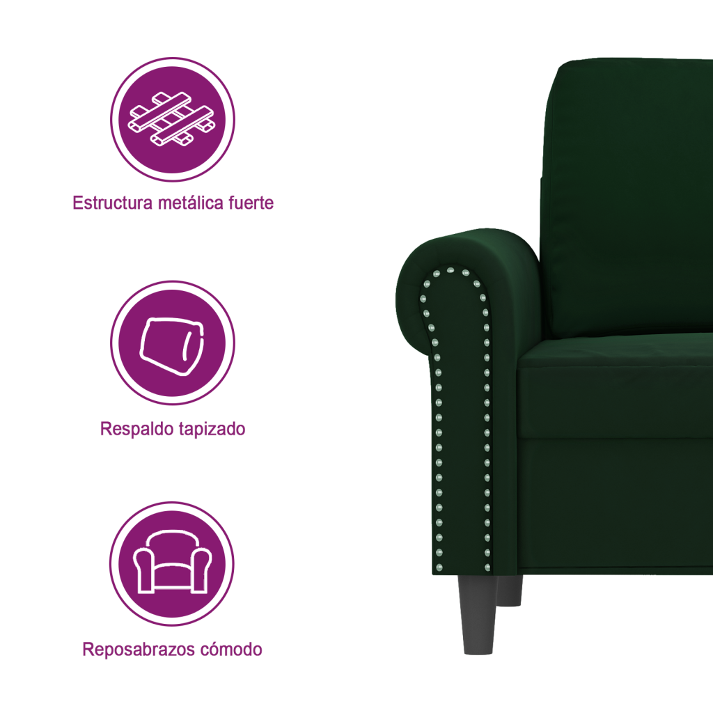 https://www.vidaxl.es/dw/image/v2/BFNS_PRD/on/demandware.static/-/Library-Sites-vidaXLSharedLibrary/es/dwde9b2e1d/TextImages/AGL-sofa-velvet-dark_green-ES.png