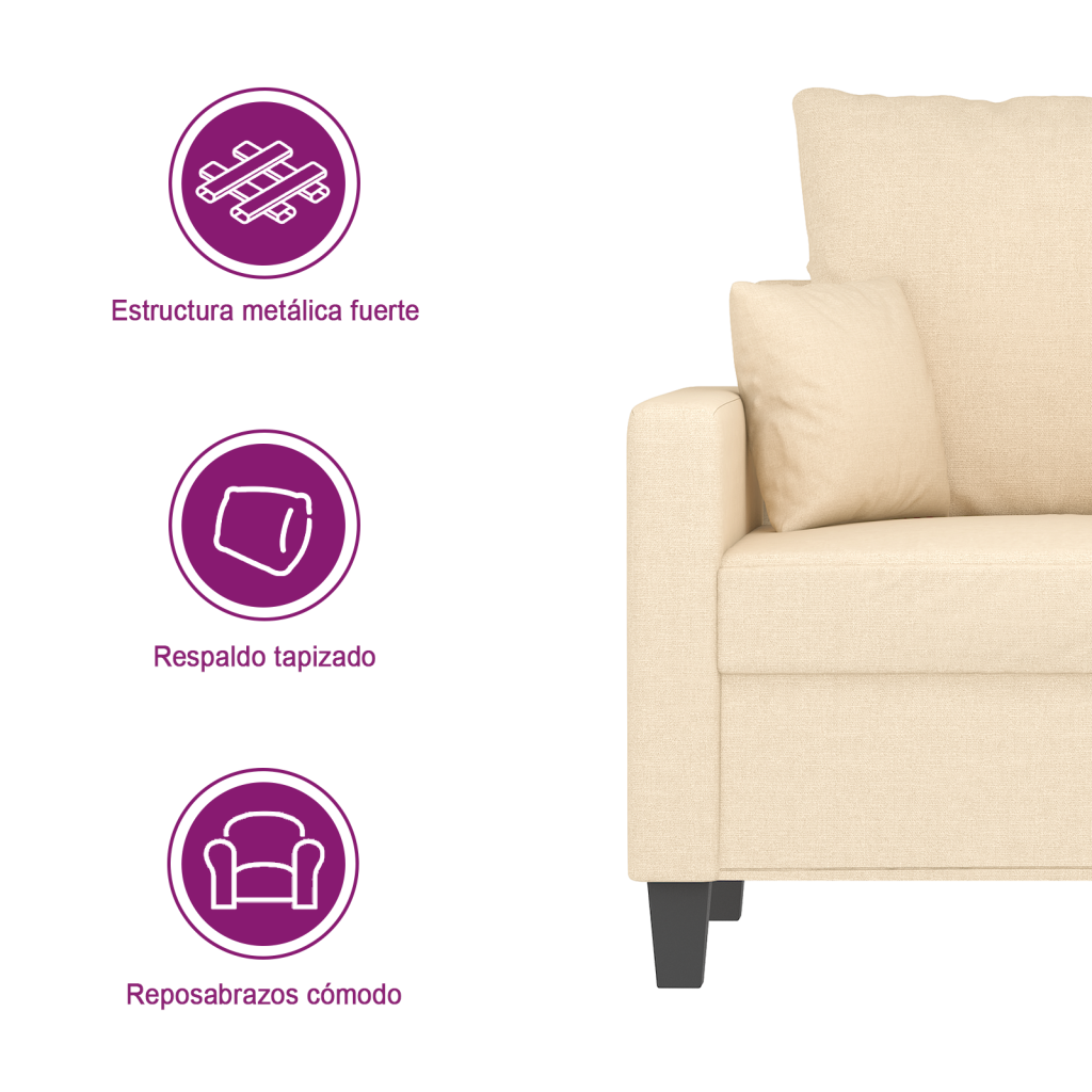 https://www.vidaxl.es/dw/image/v2/BFNS_PRD/on/demandware.static/-/Library-Sites-vidaXLSharedLibrary/es/dwdf49bf73/TextImages/AGF-sofa-fabric-cream-ES.png