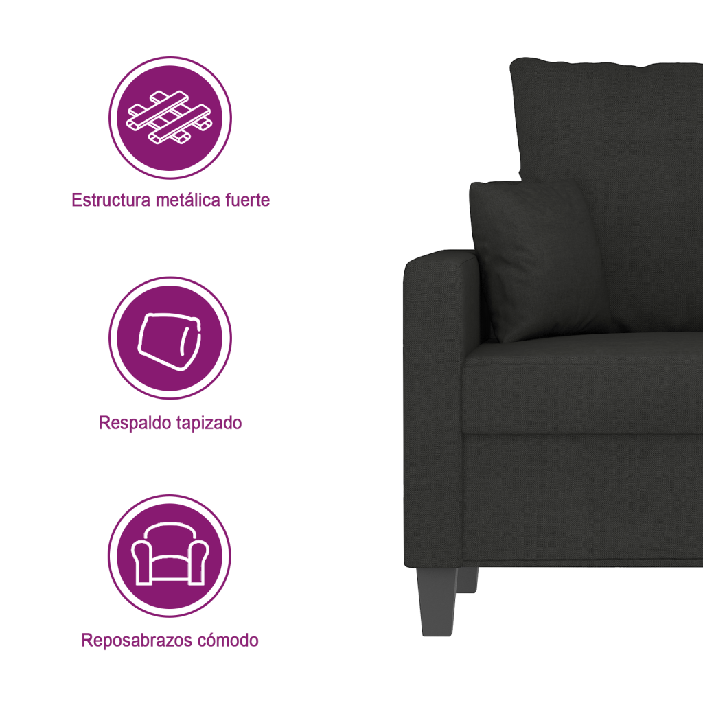 https://www.vidaxl.es/dw/image/v2/BFNS_PRD/on/demandware.static/-/Library-Sites-vidaXLSharedLibrary/es/dwe493ba93/TextImages/AGF-sofa-fabric-black-ES.png