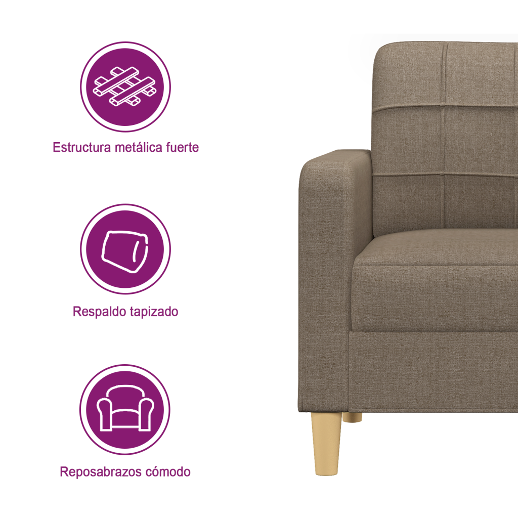 https://www.vidaxl.es/dw/image/v2/BFNS_PRD/on/demandware.static/-/Library-Sites-vidaXLSharedLibrary/es/dwe7be8cca/TextImages/AGB-sofa-fabric-taupe-ES.png