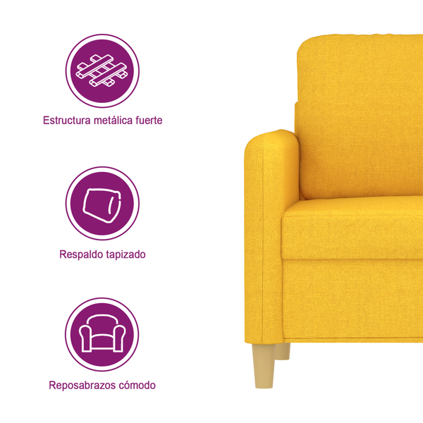 https://www.vidaxl.es/dw/image/v2/BFNS_PRD/on/demandware.static/-/Library-Sites-vidaXLSharedLibrary/es/dwf471d118/TextImages/AGK-sofa-fabric-light_yellow-ES.png?sw=600