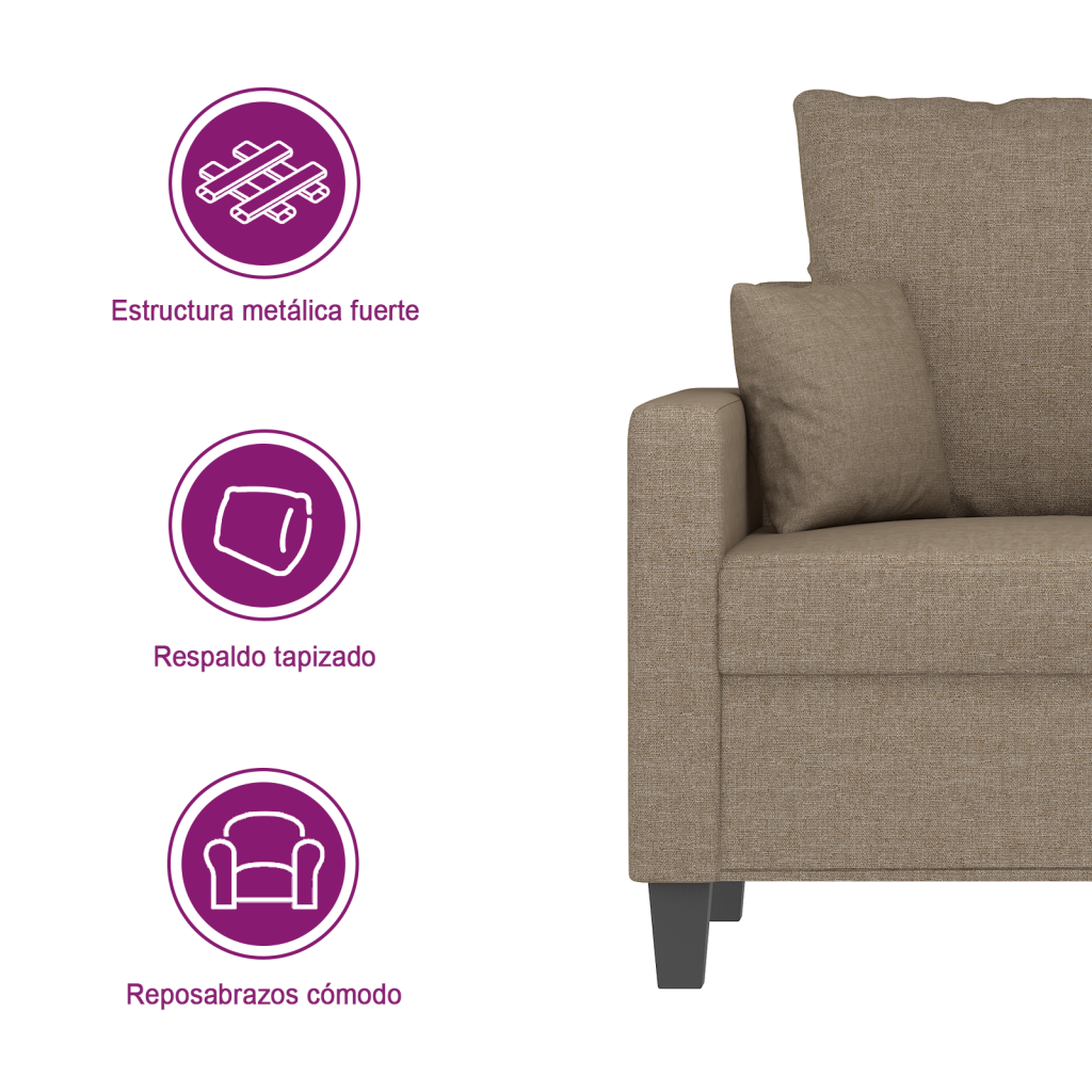 https://www.vidaxl.es/dw/image/v2/BFNS_PRD/on/demandware.static/-/Library-Sites-vidaXLSharedLibrary/es/dwf77acafb/TextImages/AGF-sofa-fabric-taupe-ES.png