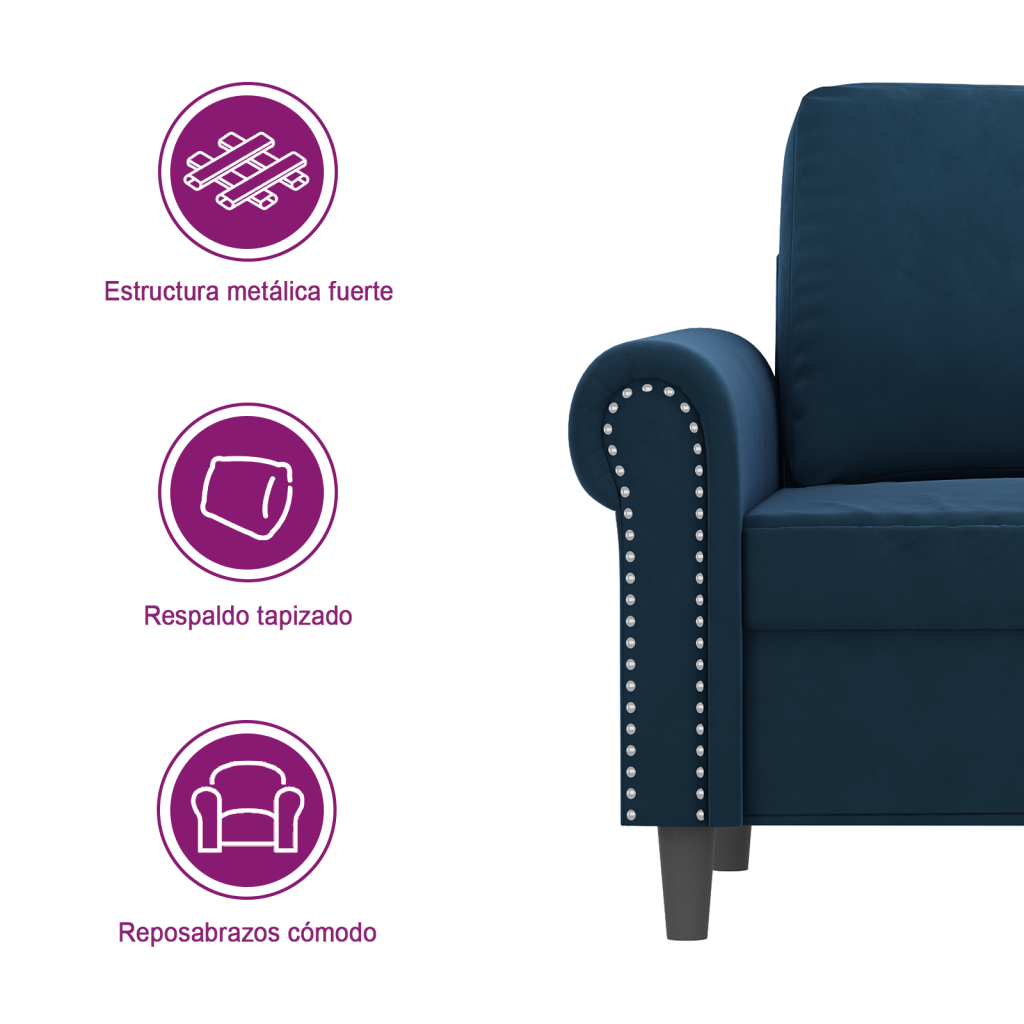 https://www.vidaxl.es/dw/image/v2/BFNS_PRD/on/demandware.static/-/Library-Sites-vidaXLSharedLibrary/es/dwf84e15dd/TextImages/AGL-sofa-velvet-blue-ES.png