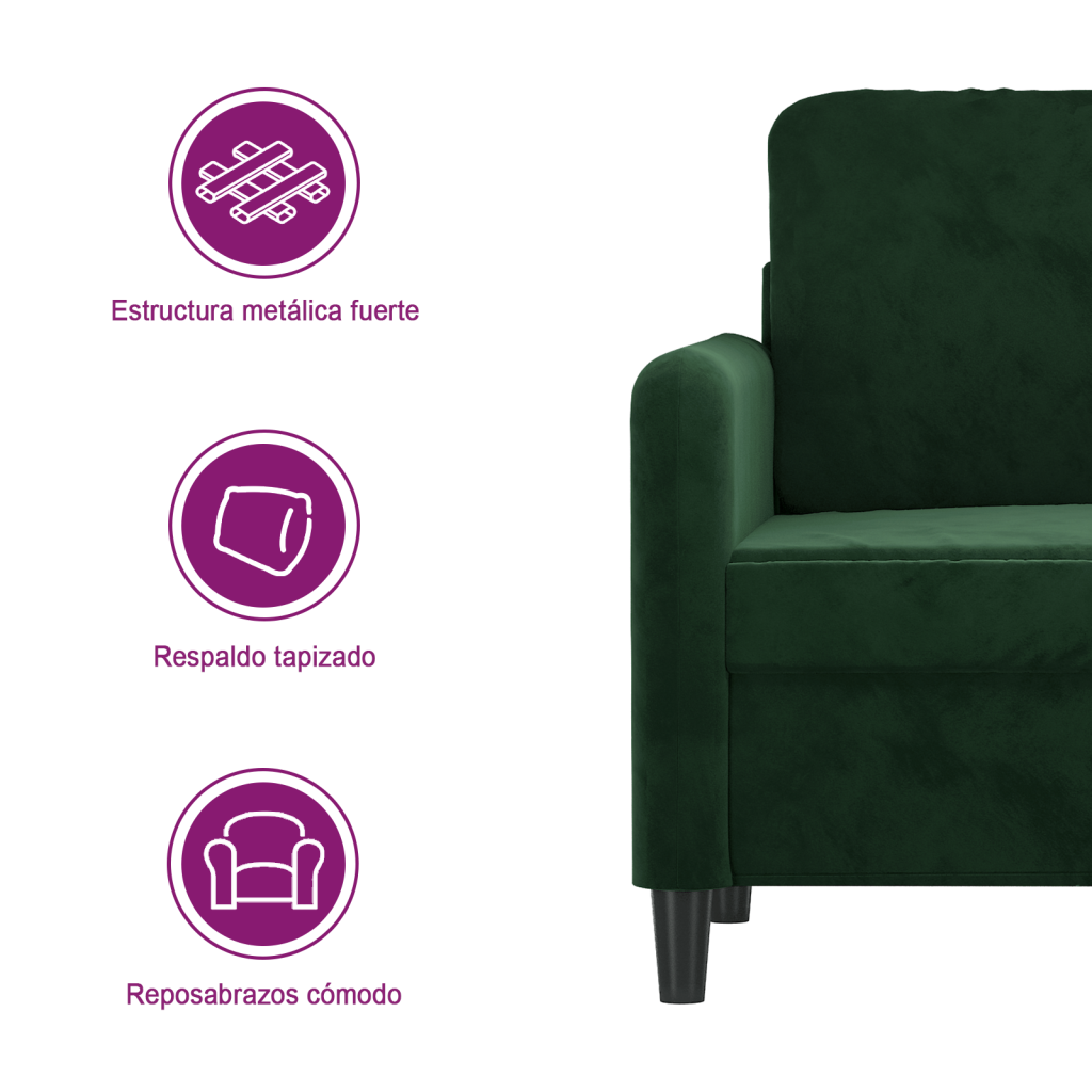https://www.vidaxl.es/dw/image/v2/BFNS_PRD/on/demandware.static/-/Library-Sites-vidaXLSharedLibrary/es/dwfea66014/TextImages/AGK-sofa-velvet-dark_green-ES.png