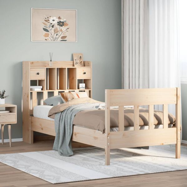 Mostrando imagen del producto 2 de 11