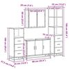 Imagen en miniatura del producto 11 de 12