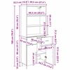Imagen en miniatura del producto 14 de 15