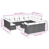 Imagen en miniatura del producto 3 de 17