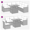 Imagen en miniatura del producto 11 de 20