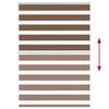 Imagen en miniatura del producto 5 de 16