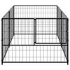 Imagen en miniatura del producto 4 de 9
