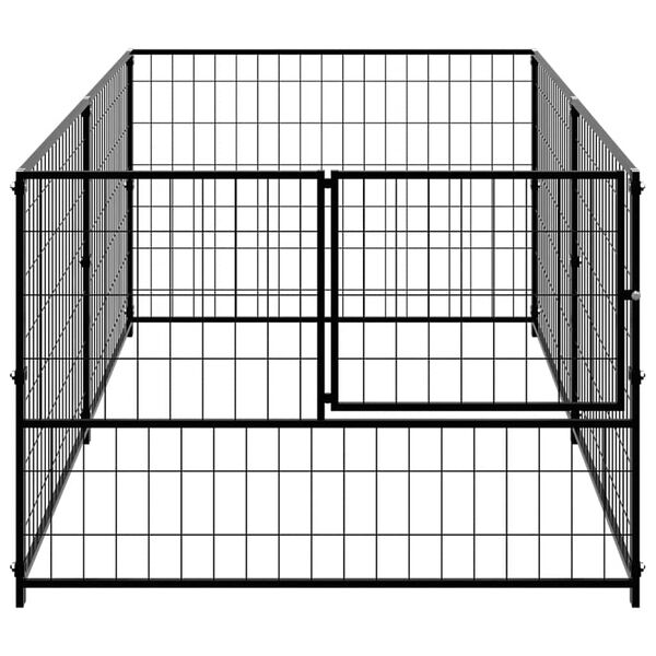 Mostrando imagen del producto 4 de 9