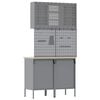 Imagen en miniatura del producto 10 de 13