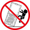 Imagen en miniatura del producto 7 de 7