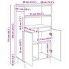 Imagen en miniatura del producto 14 de 15