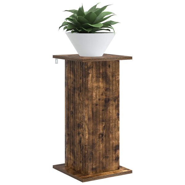 Mostrando imagen del producto 2 de 7