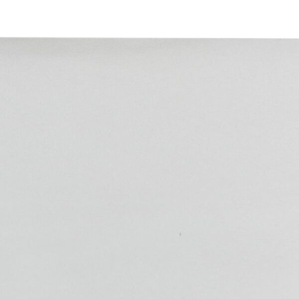 vidaXL Tela de pantalla de proyecci&oacute;n PVC met&aacute;lico 120" 16:9