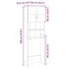 Imagen en miniatura del producto 8 de 9