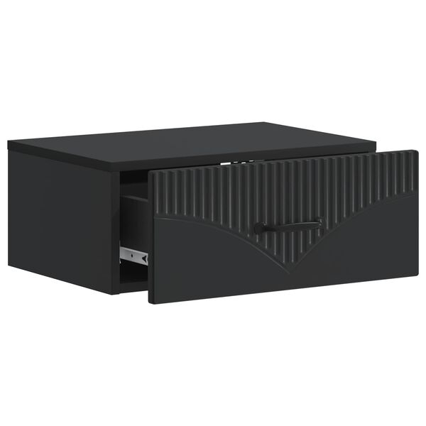 Mostrando imagen del producto 4 de 9