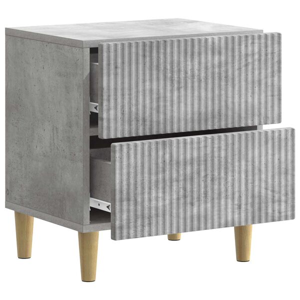 Mostrando imagen del producto 4 de 10