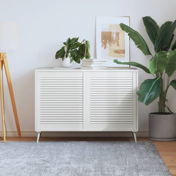 Mostrando imagen del producto 2 de 6