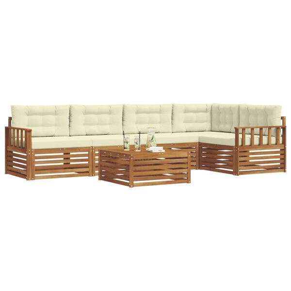 Mostrando imagen del producto 3 de 12