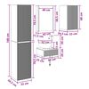 Imagen en miniatura del producto 13 de 14