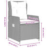 Imagen en miniatura del producto 10 de 11