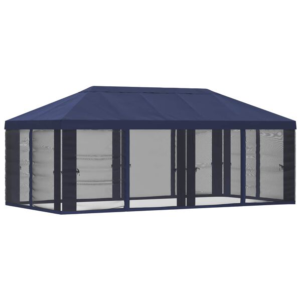 Mostrando imagen del producto 3 de 10