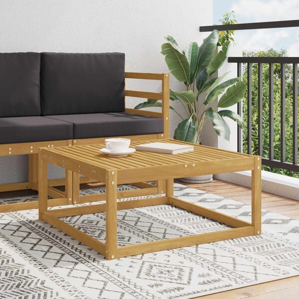 Mostrando imagen del producto 2 de 6