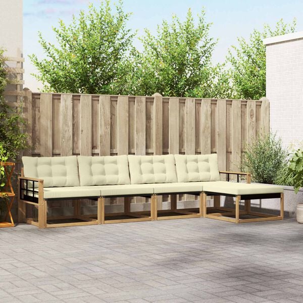 Mostrando imagen del producto 2 de 10