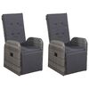 Imagen en miniatura del producto 3 de 14