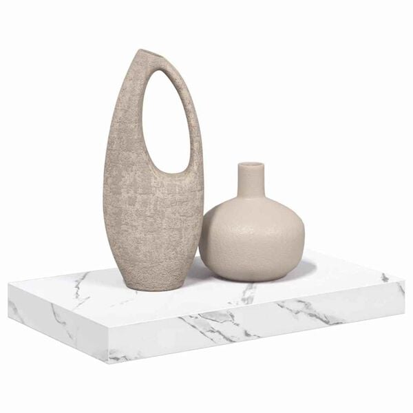 Mostrando imagen del producto 3 de 14