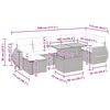 Imagen en miniatura del producto 17 de 23