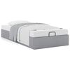 Imagen en miniatura del producto 4 de 14