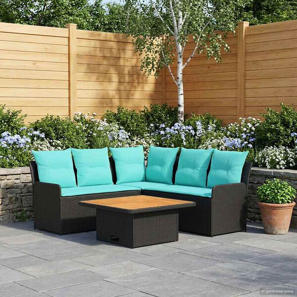 Mostrando imagen del producto 3 de 14