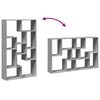 Imagen en miniatura del producto 9 de 12