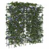 Imagen en miniatura del producto 2 de 10