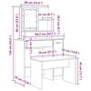 Imagen en miniatura del producto 10 de 10