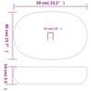 Imagen en miniatura del producto 8 de 8